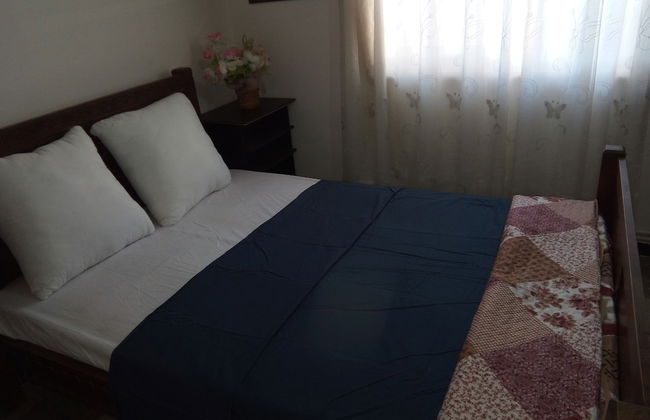 ExperienceAlgeria - Foto 4