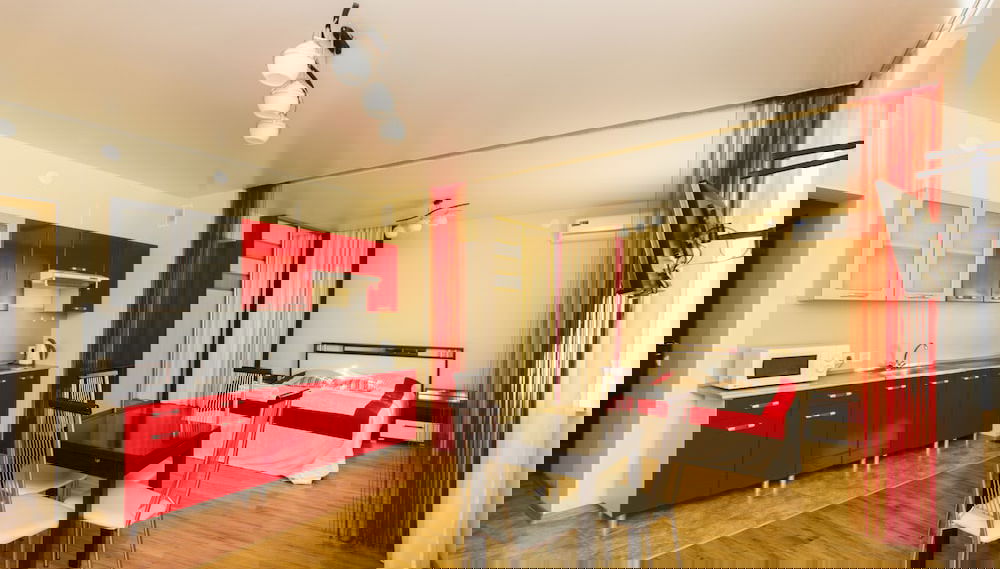 Imagem principal