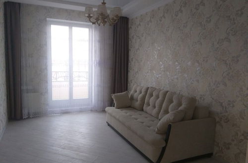 Photo 4 - Apartment Bella