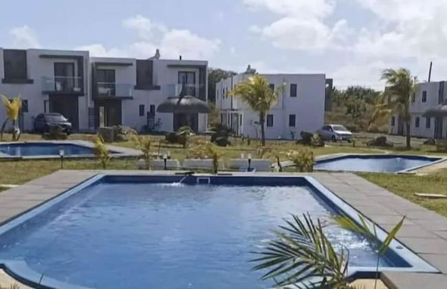 Visharm villa - Photo 11