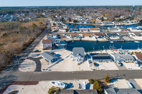 Photo 32 - Waterfront Beach House