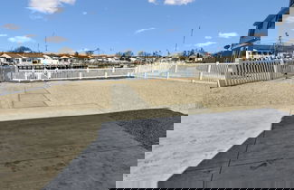 Photo 27 - Waterfront Beach House