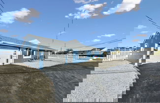 Photo 25 - Waterfront Beach House