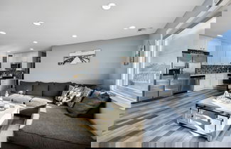 Photo 12 - Waterfront Beach House