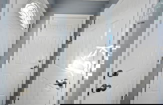 Photo 7 - Waterfront Beach House