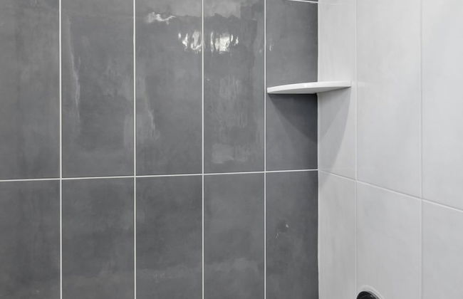 Waterfront Beach House - Foto 19