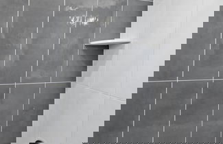 Photo 19 - Waterfront Beach House