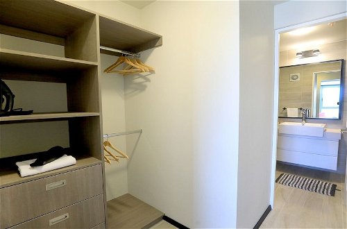 Photo 31 - Beautiful and spacious apartment in the middle of Barranco