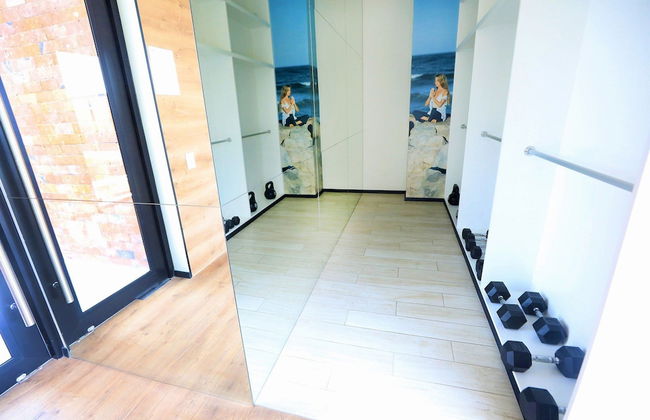 Comfortable 1 BR apartment in Barranco - Foto 23