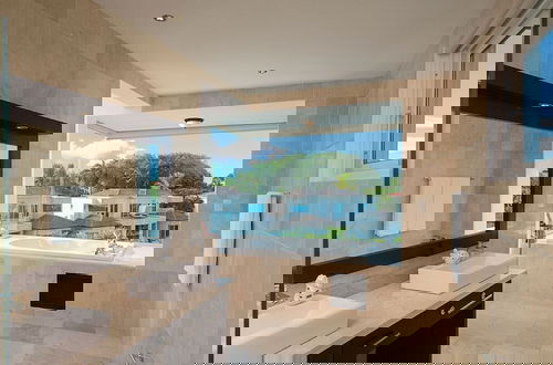 Foto 13 - Luxury Villas - Mandatory All-Inclusive
