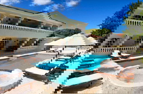 Foto 18 - Luxury Villas - Mandatory All-Inclusive
