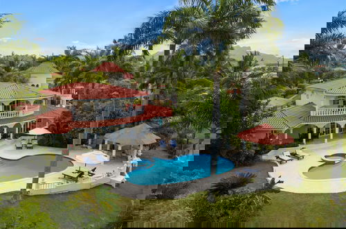 Foto 1 - Luxury Villas - Mandatory All-Inclusive