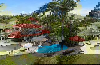 Foto 1 - Luxury Villas - Mandatory All-Inclusive