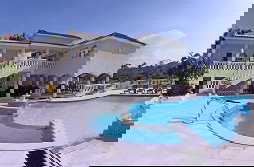 Foto 16 - Luxury Villas - Mandatory All-Inclusive