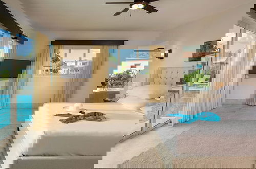 Foto 3 - Luxury Villas - Mandatory All-Inclusive