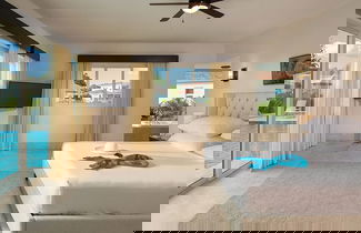 Foto 3 - Luxury Villas - Mandatory All-Inclusive