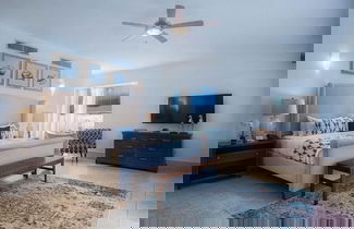 Foto 2 - Luxury Villas - Mandatory All-Inclusive