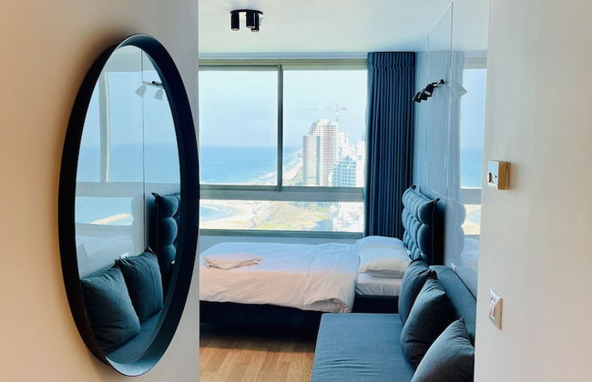 Carmel Holiday Apartments - Foto 14