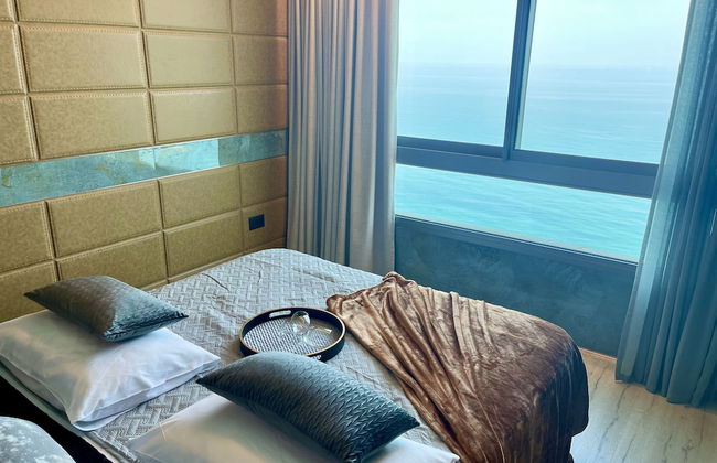 Carmel Holiday Apartments - Foto 45