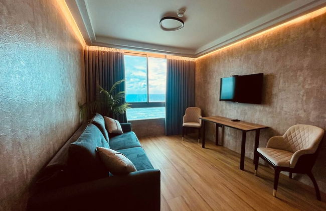 C Tower Apartments - Foto 70