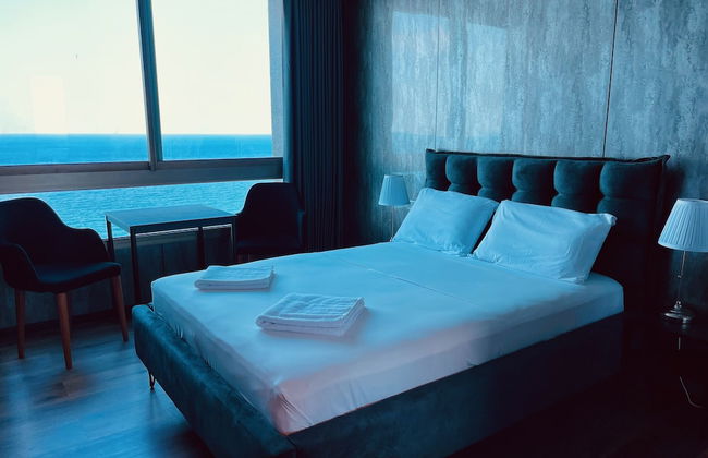 Carmel Holiday Apartments - Foto 30