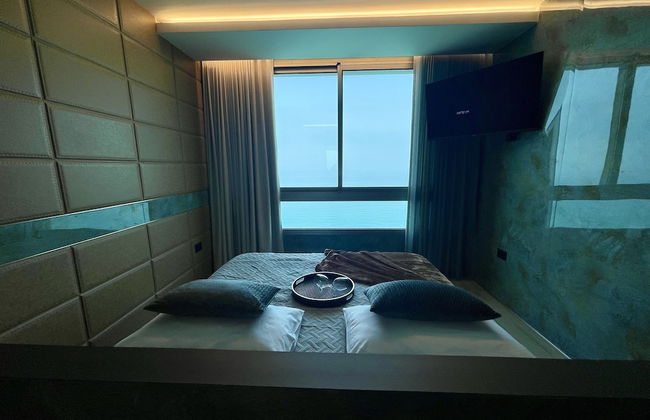 Carmel Holiday Apartments - Foto 46