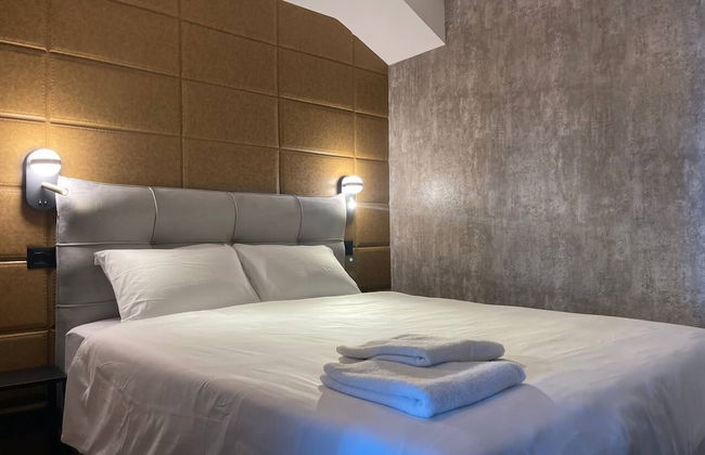 C Tower Apartments - Foto 67