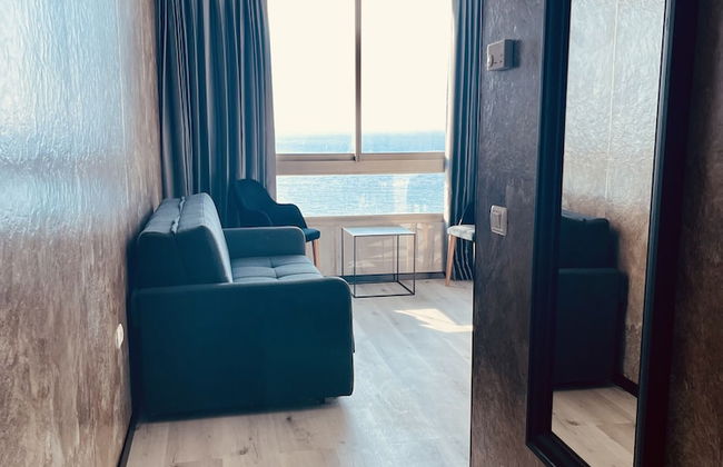 Carmel Holiday Apartments - Foto 74