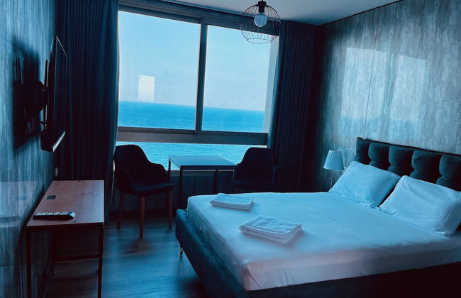 Carmel Holiday Apartments - Foto 34