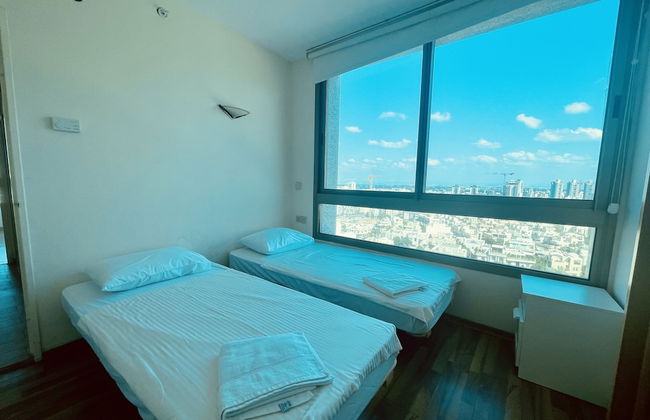 Carmel Holiday Apartments - Foto 5