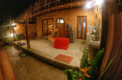 Photo 28 - Santan Gili Cottages