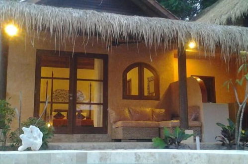 Photo 13 - Santan Gili Cottages