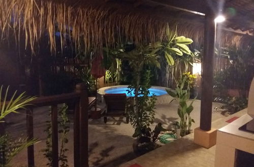 Photo 32 - Santan Gili Cottages