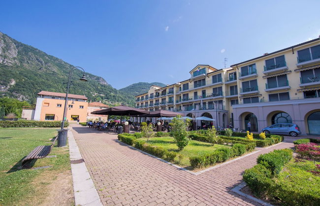 Porto Letizia S13 B1 - Photo 13