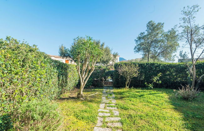 Il Borgo 2/12 700m From The Beach - Foto 19