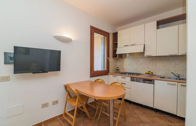 Il Borgo 2/12 700m From The Beach - Foto 9
