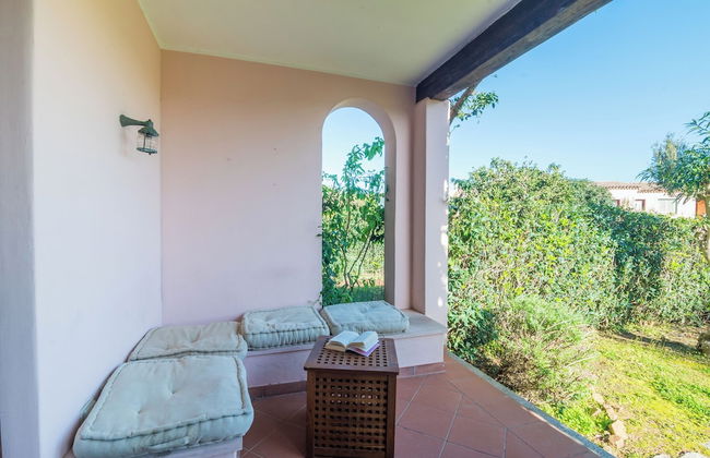 Il Borgo 2/12 700m From The Beach - Foto 24