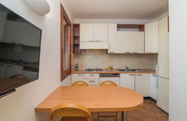Il Borgo 2/12 700m From The Beach - Foto 10