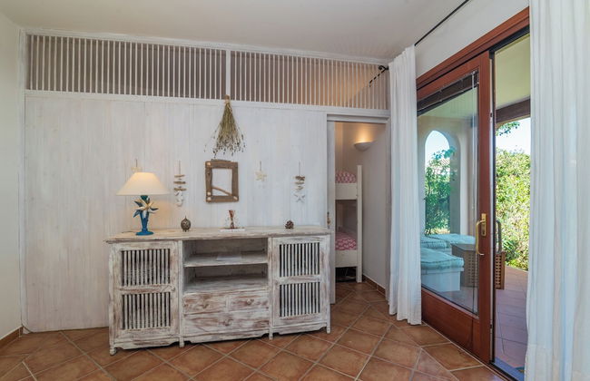Il Borgo 2/12 700m From The Beach - Foto 5