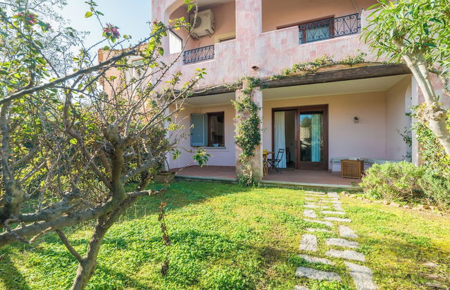 Il Borgo 2/12 700m From The Beach - Foto 26