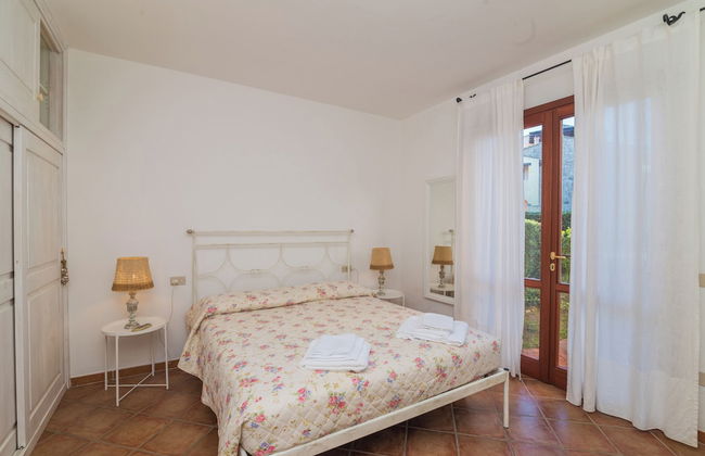 Il Borgo 2/12 700m From The Beach - Foto 7