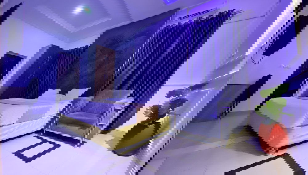 Primary image