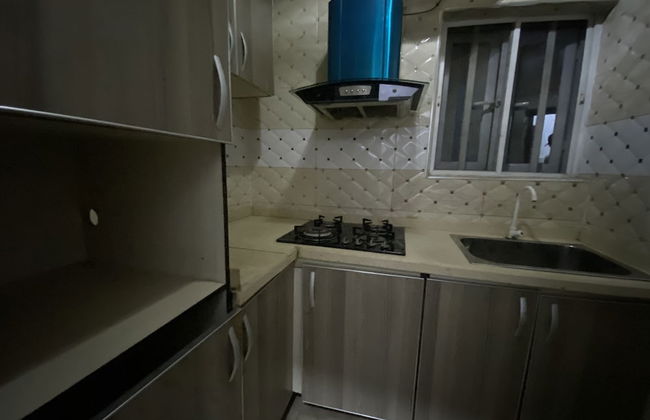 Villa Palazzo Hotel and Apartments - Foto 48