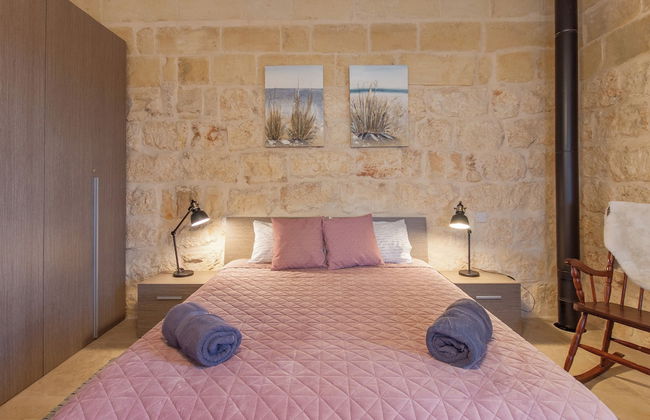 Pool & SPA - Wellness Villa St Martin - Photo 9