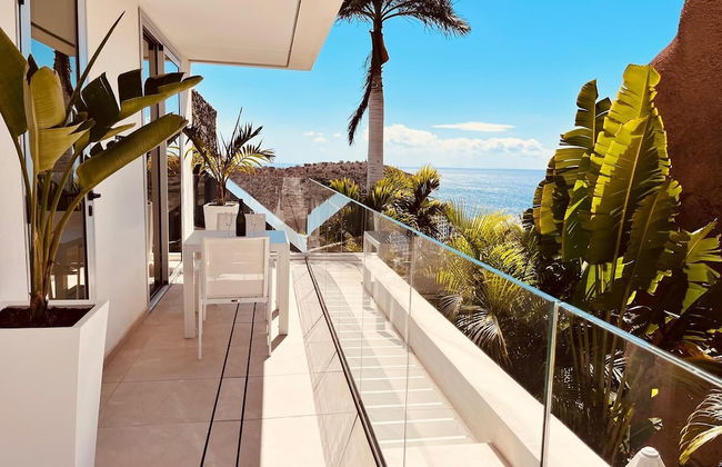 Grand Horizon Luxury Boutique Apartments - Foto 47