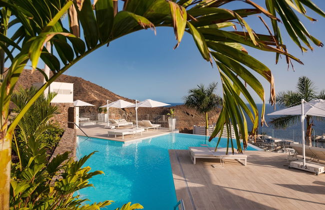 Grand Horizon Luxury Boutique Apartments - Foto 68