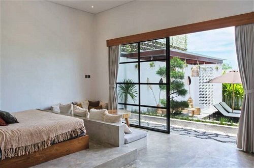 Foto 10 - Good Vibe Villa - 3 Bdrm Luxury Villa