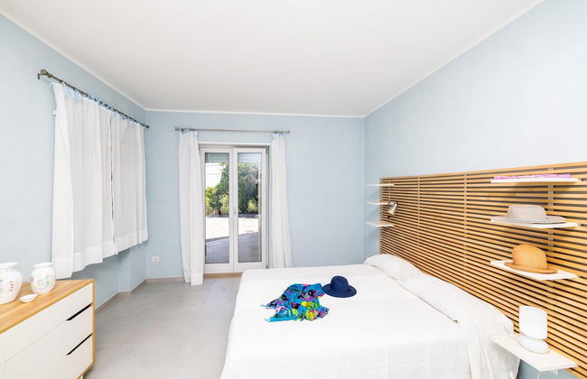 3030 Villa Meridia- Bilocale by Barbarhouse - Photo 3