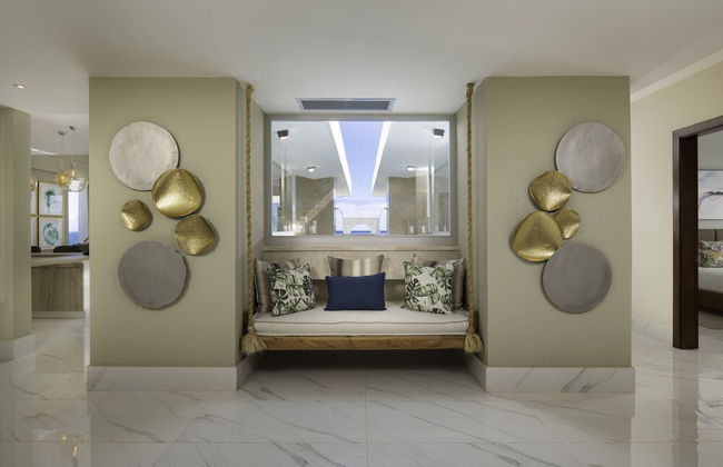 Luxury Apartments - VIP All-inclusive - Foto 19