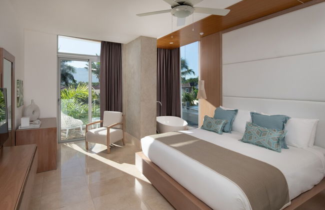 Luxury Apartments - VIP All-inclusive - Foto 21